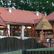 Zoo