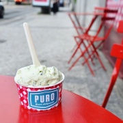 Puro Gelato
