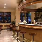 Hotel Kotyza