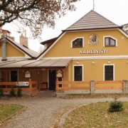 Na Hliništi