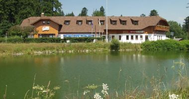 Restaurant Karl