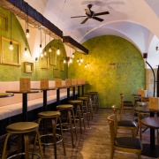 Nevinný bar