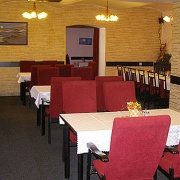 Vinárna Na Roli