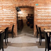 YoCafe