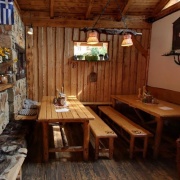 Kolnička