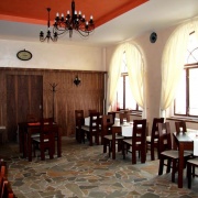 Slovanka