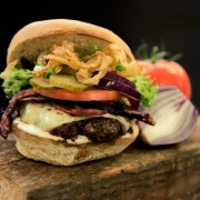 Bistro MT Tasty