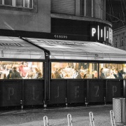 PI.JEZ.PI hospa &amp; bar