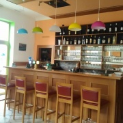Namastaey India Beroun
