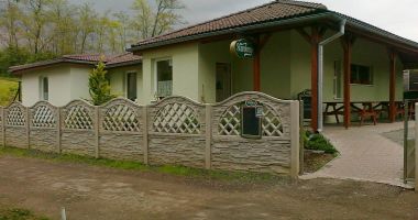 Bistro Juwe