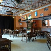 Obecní dům