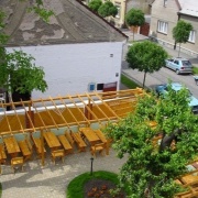 U Červených