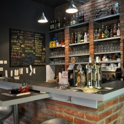 Bar Oko