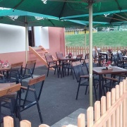 Kuželna