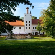 Léta Páně