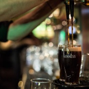 The Dubliner Irish Pub &amp; Restaurant