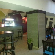Bar Alibi Mikulov