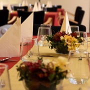 Restaurant Belaria