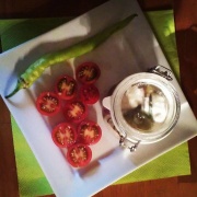 Café Trojka