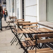 Kavárna Café Datel