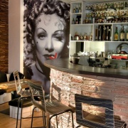 Restaurant Biograf