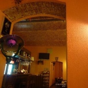 Repre Restaurant &amp; Bar