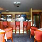 Restaurace Terasa