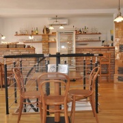 Style Cafe