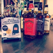 Blacksheep bar
