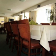 Hotel Bartoš
