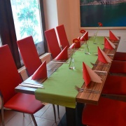 Le Quang