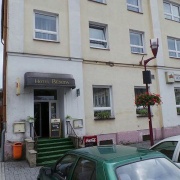Beseda