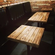 YoCafe