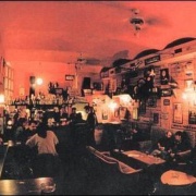 ZACH&#039;S PUB