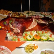Restaurace No.6