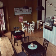 Bistro Les
