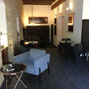 Cafe Dačický