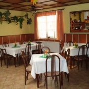 Restaurace a vinárna Dalmo