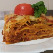 Bistro Bufáček