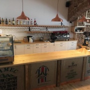 Jacques Café