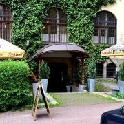 Kotelna