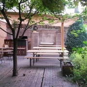 Klub Baryton