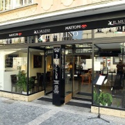 Il Mulino