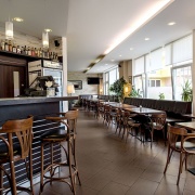 Ristorante Pollo