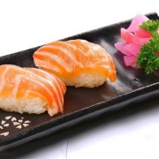 Sumo Sushi &amp; Grill Novodvorská