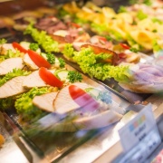 Apetit Vinohradská