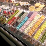 Café Millème