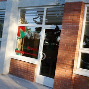 Pizza Halló