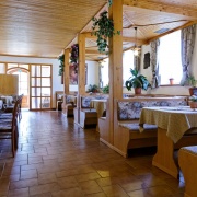 Romantika