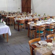 Hostinec Slunečnice